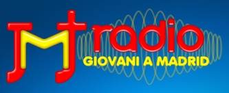 RADIO JMJ